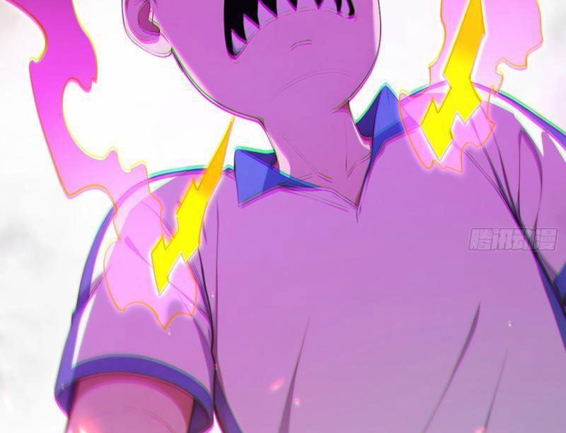 Người Chơi Hệ Tu La 3 trang 57