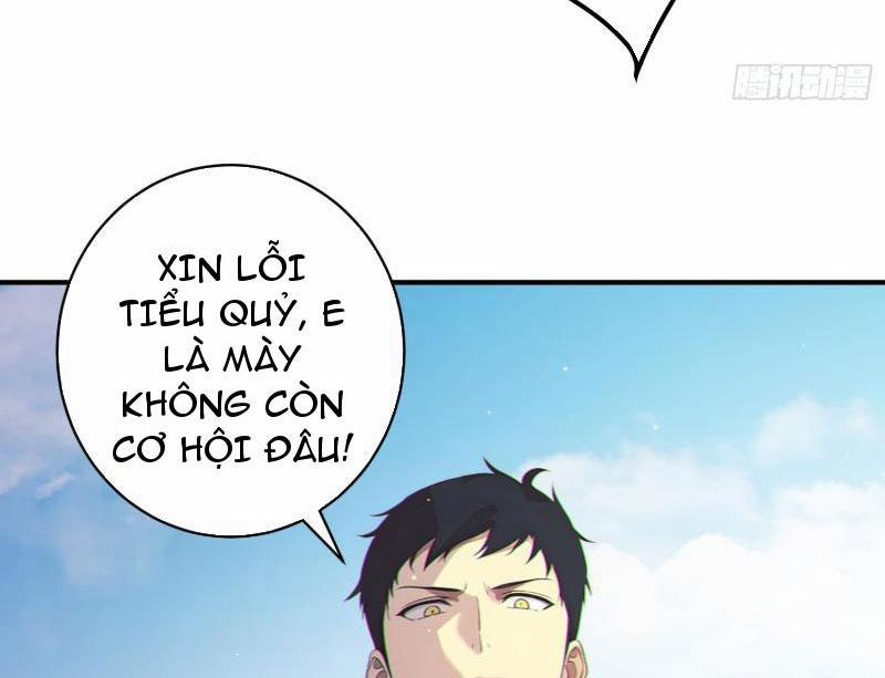 Người Chơi Hệ Tu La 3 trang 59