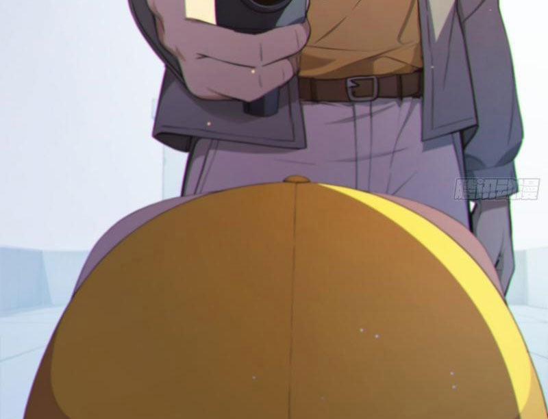 Người Chơi Hệ Tu La 3 trang 61