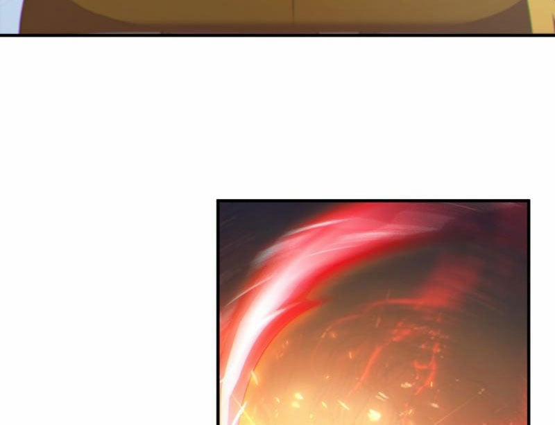 Người Chơi Hệ Tu La 3 trang 62