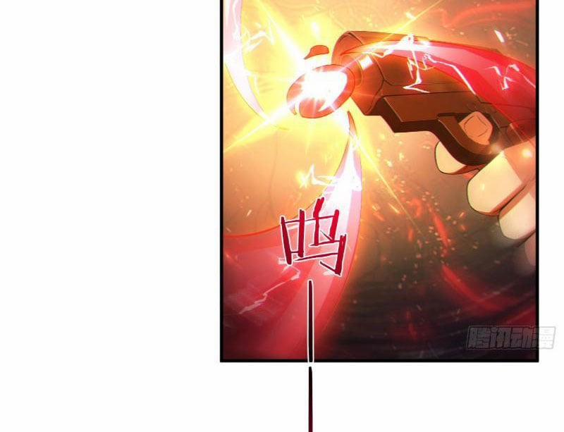 Người Chơi Hệ Tu La 3 trang 63