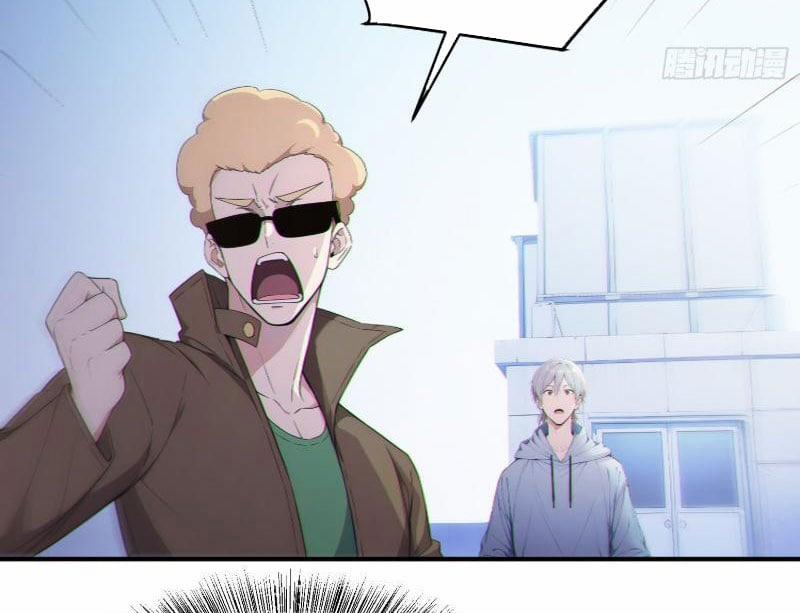 Người Chơi Hệ Tu La 3 trang 73