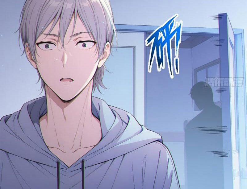 Người Chơi Hệ Tu La 3 trang 75