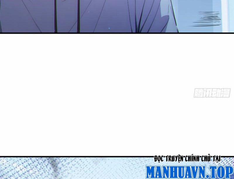 Người Chơi Hệ Tu La 3 trang 76