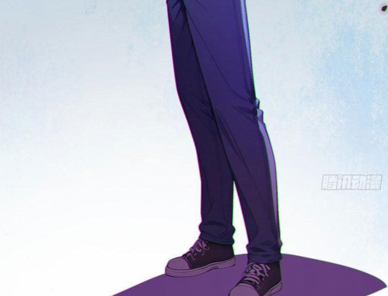 Người Chơi Hệ Tu La 3 trang 8