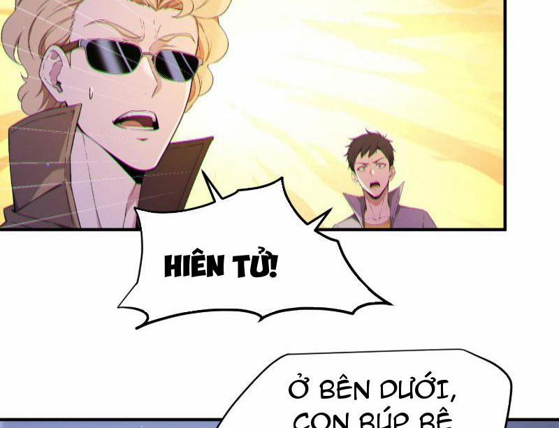 Người Chơi Hệ Tu La 3 trang 80