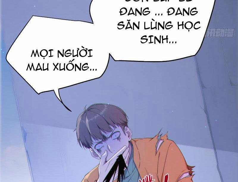 Người Chơi Hệ Tu La 3 trang 81