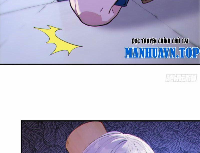 Người Chơi Hệ Tu La 3 trang 83