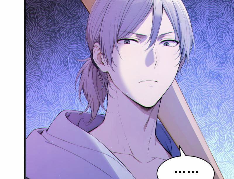 Người Chơi Hệ Tu La 3 trang 84