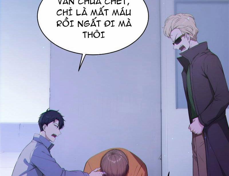 Người Chơi Hệ Tu La 3 trang 86