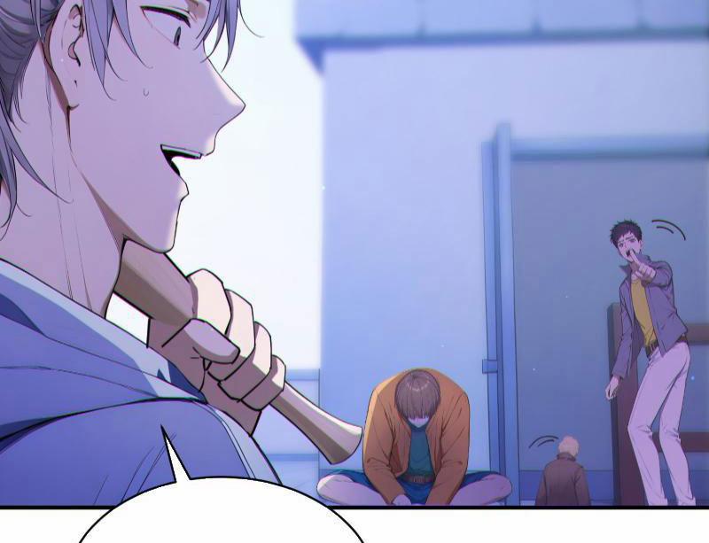 Người Chơi Hệ Tu La 3 trang 89