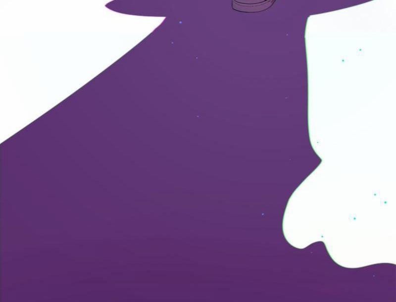 Người Chơi Hệ Tu La 3 trang 9