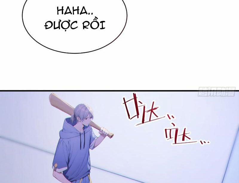 Người Chơi Hệ Tu La 3 trang 90