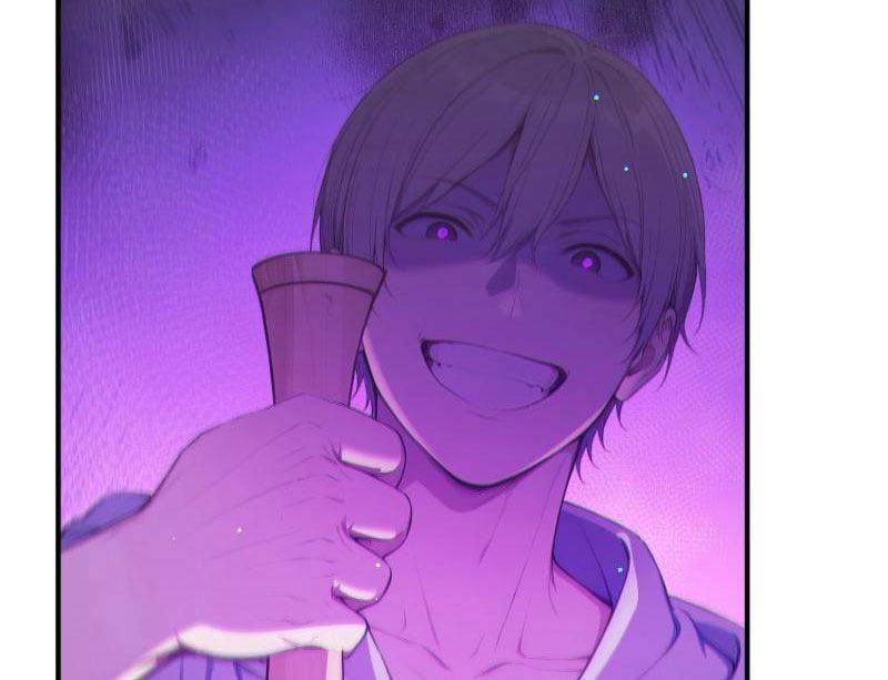 Người Chơi Hệ Tu La 3 trang 95