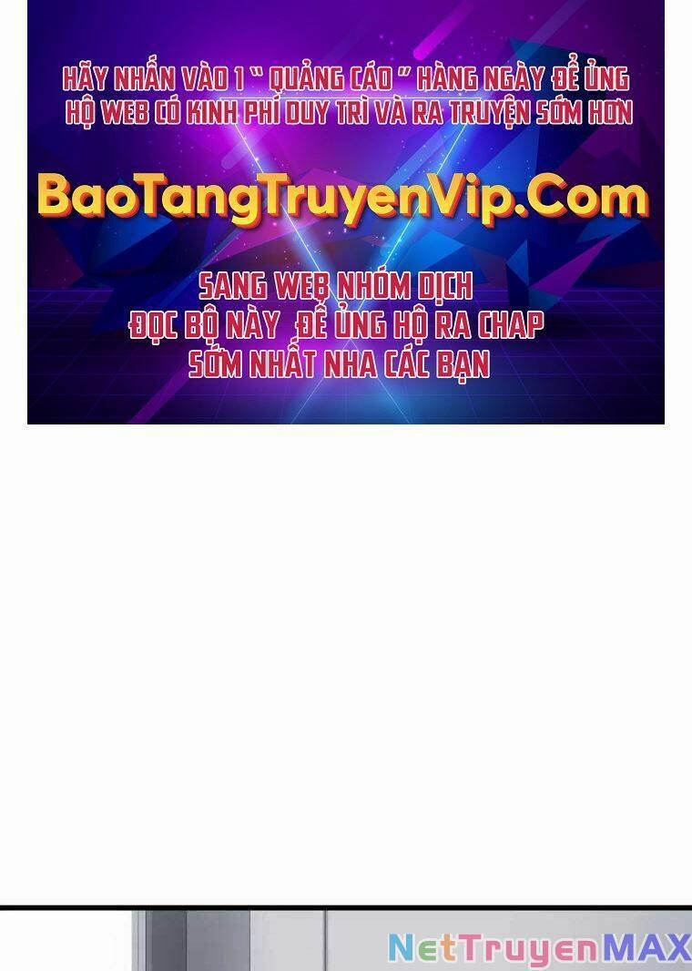 Người Chơi Không Thể Thăng Cấp 119 trang 0