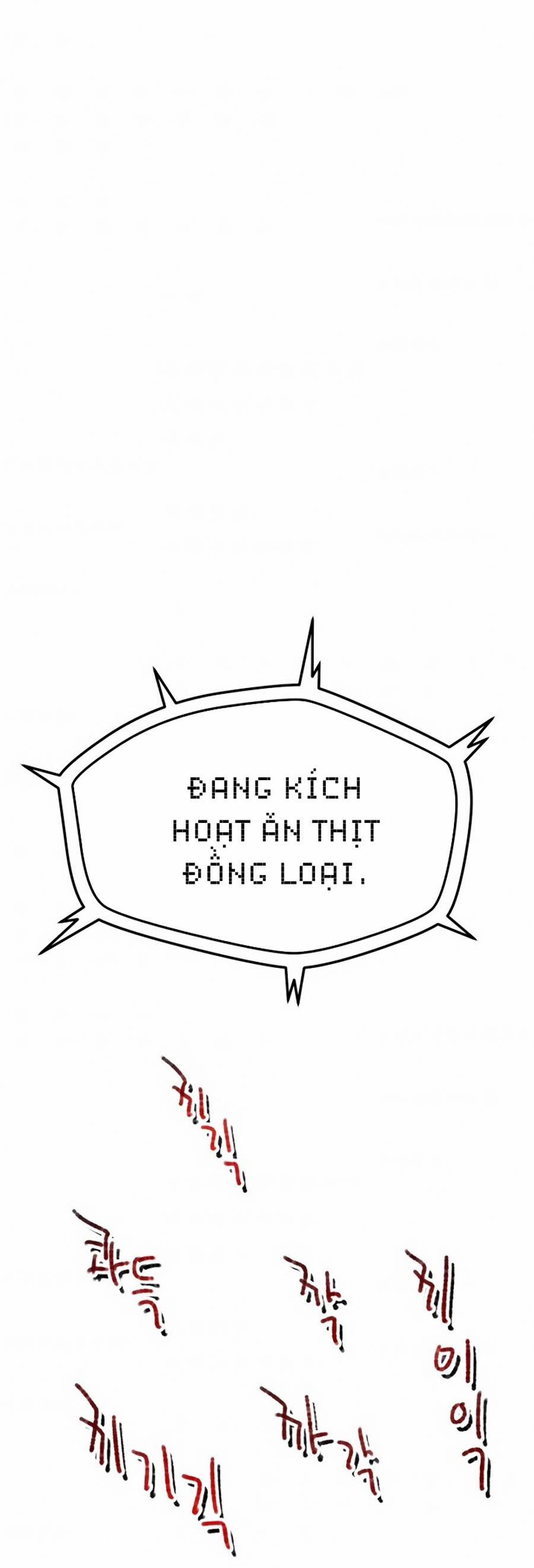 Người Chơi Không Thể Thăng Cấp 12 trang 0