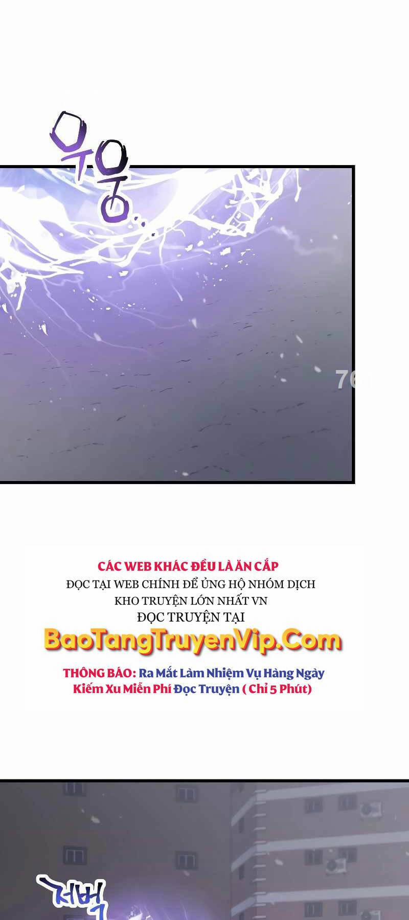 Người Chơi Không Thể Thăng Cấp 144 trang 1