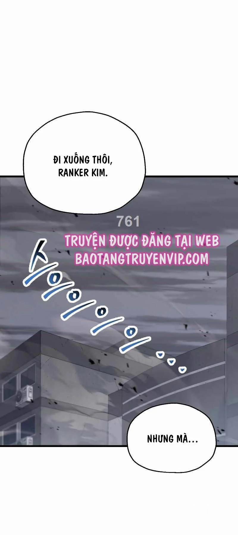 Người Chơi Không Thể Thăng Cấp 146 trang 0