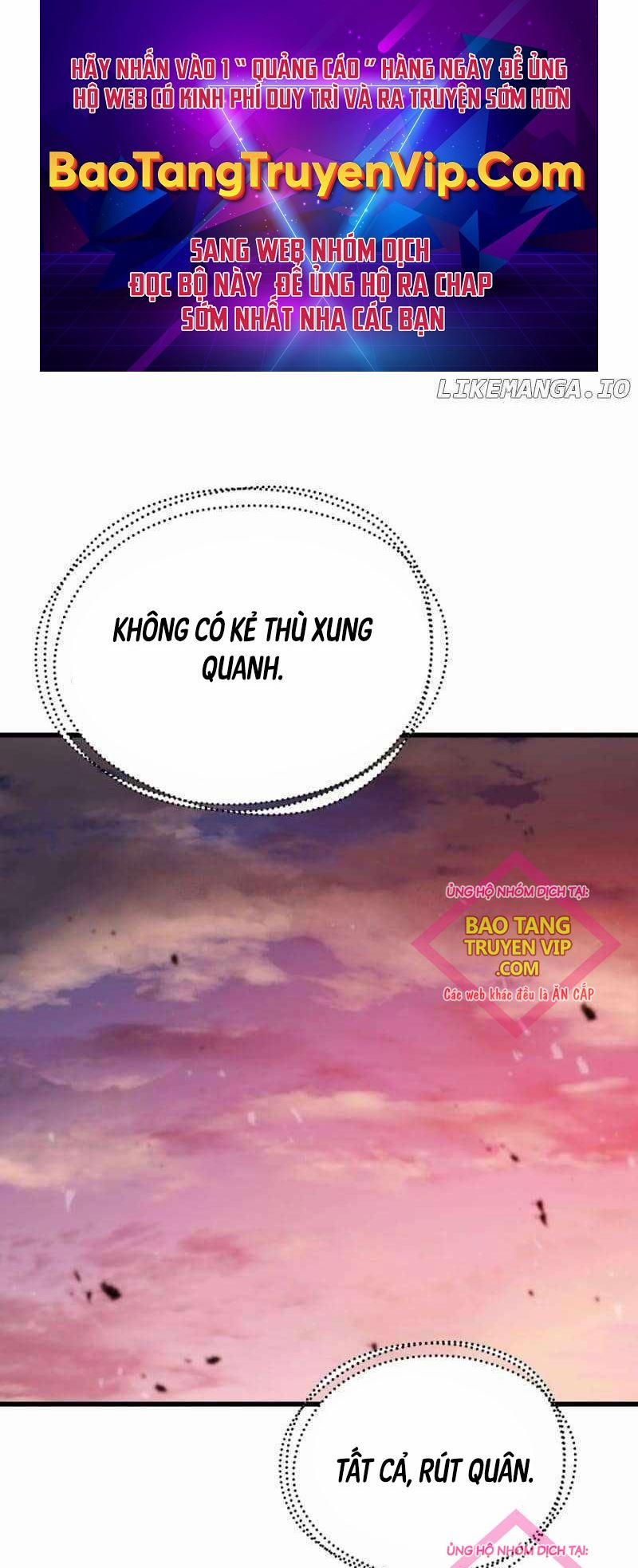 Người Chơi Không Thể Thăng Cấp 161 trang 0