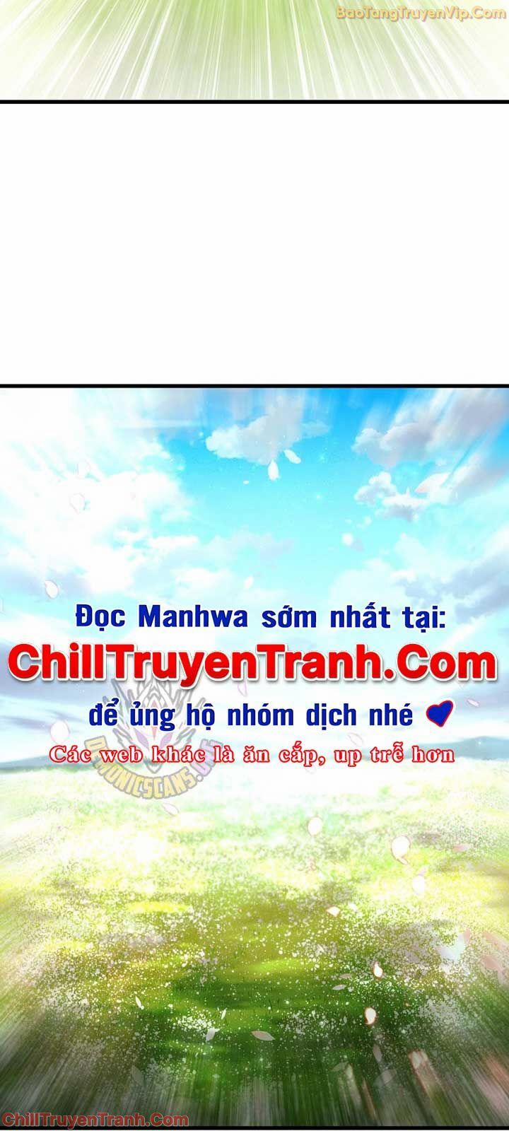 Người Chơi Không Thể Thăng Cấp 181 trang 11