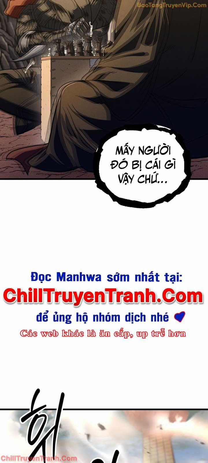 Người Chơi Không Thể Thăng Cấp 181 trang 28