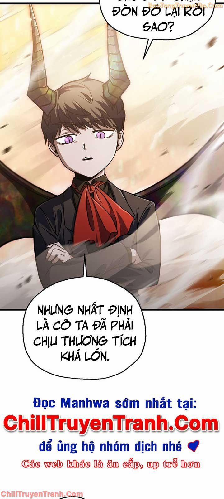 Người Chơi Không Thể Thăng Cấp 181 trang 68