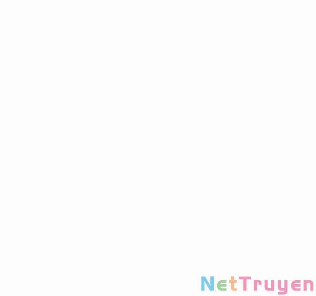 Người Chơi Không Thể Thăng Cấp 57 trang 0