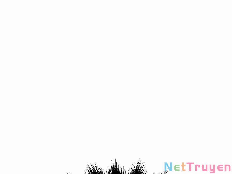 Người Chơi Không Thể Thăng Cấp 58 trang 0