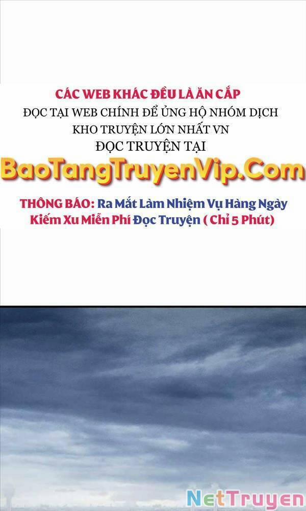 Người Chơi Không Thể Thăng Cấp 91 trang 0