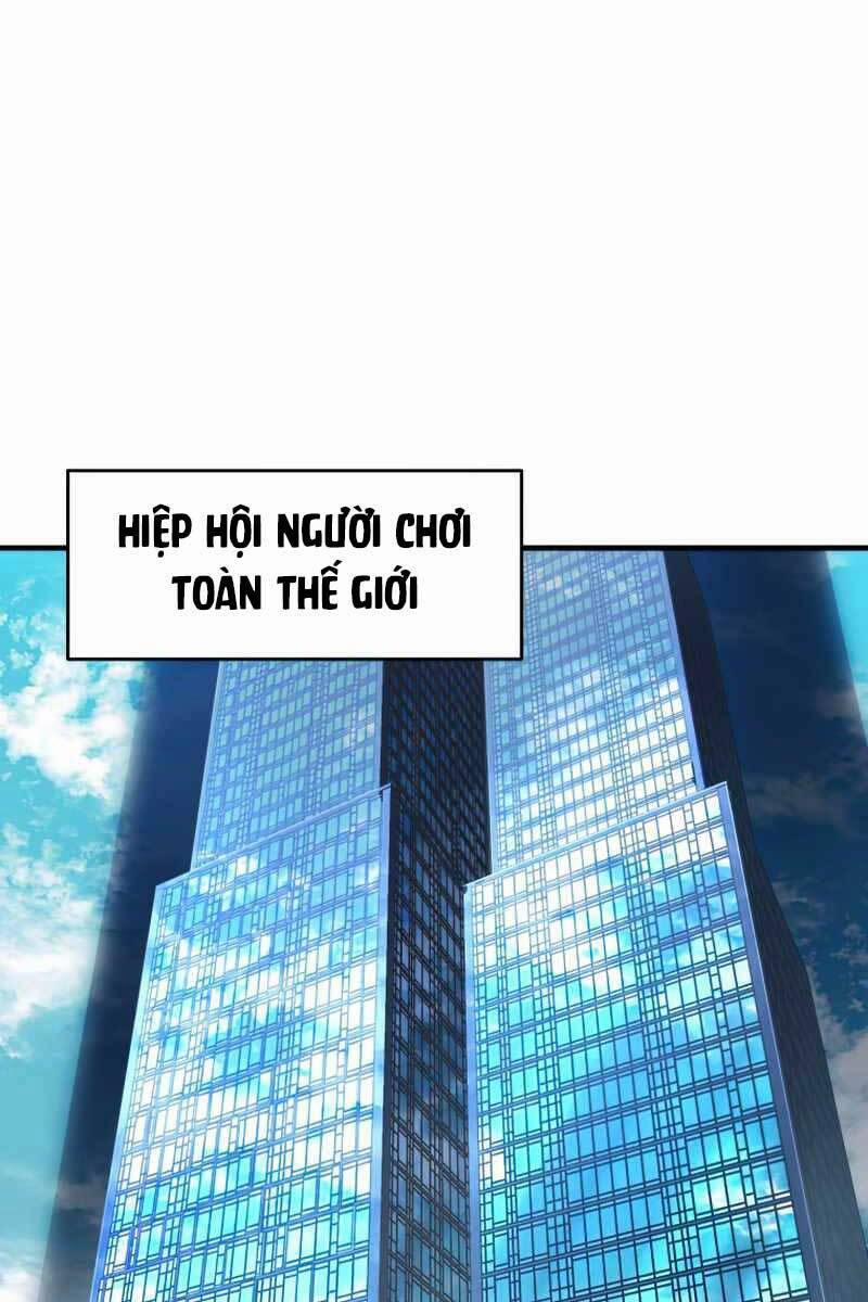 Người Chơi Không Thể Thăng Cấp 94 trang 0