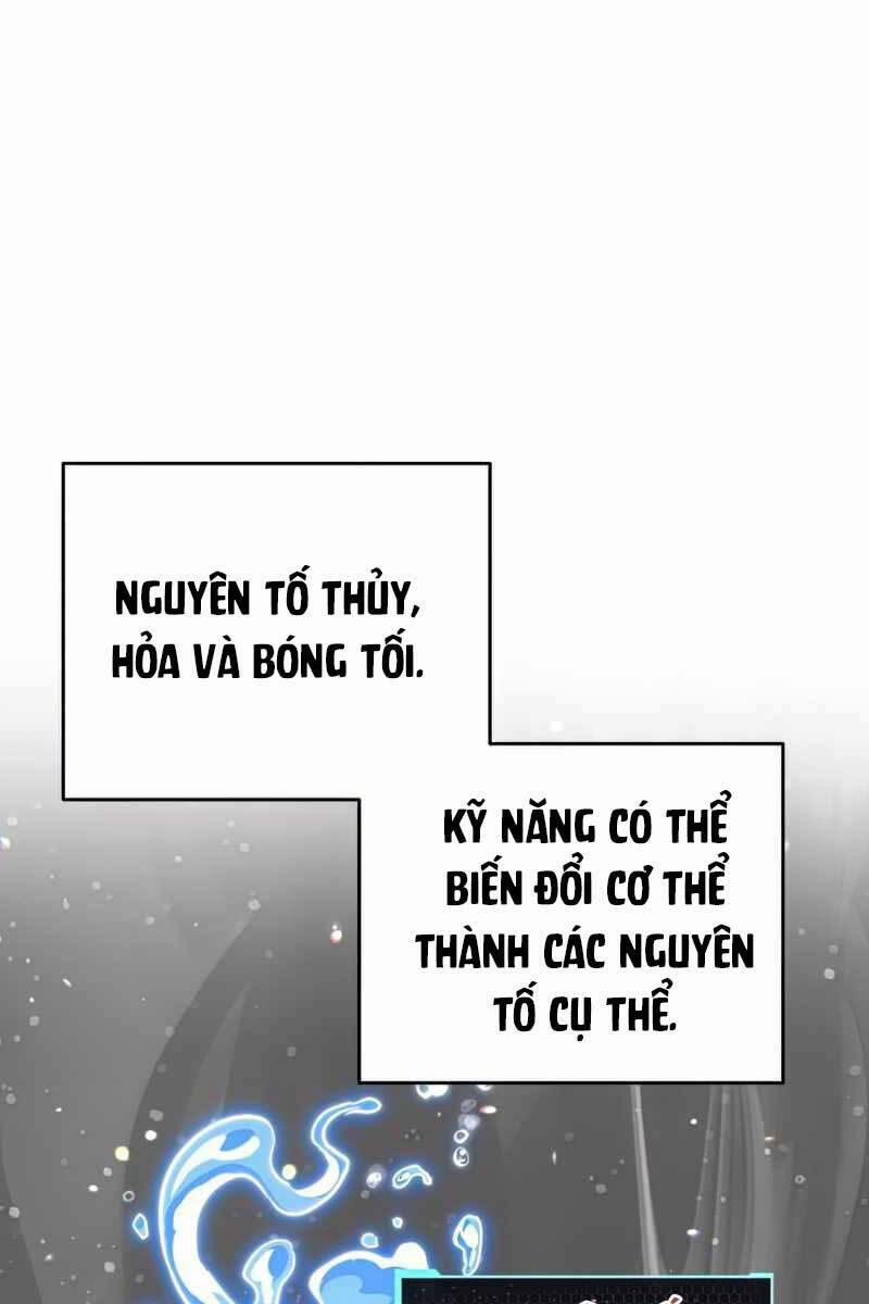 Người Chơi Không Thể Thăng Cấp 96 trang 0