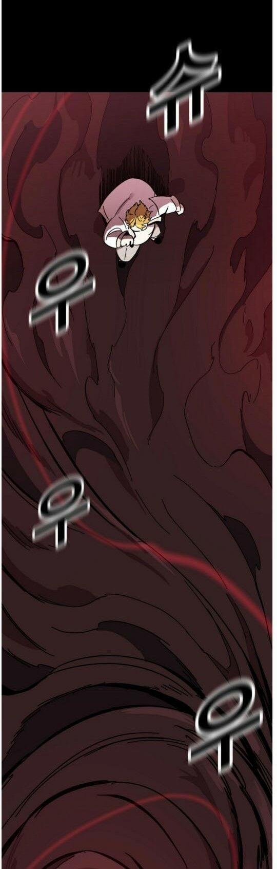 Người Chơi Lỗi (Bug Player) 1 trang 34