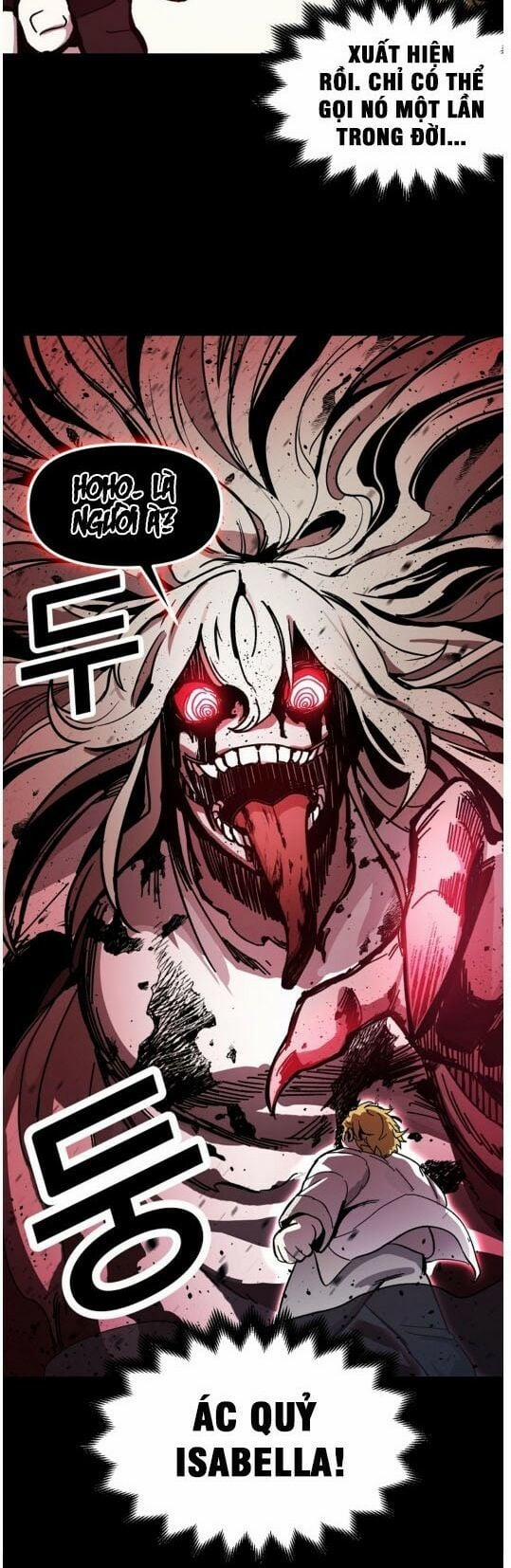 Người Chơi Lỗi (Bug Player) 1 trang 37