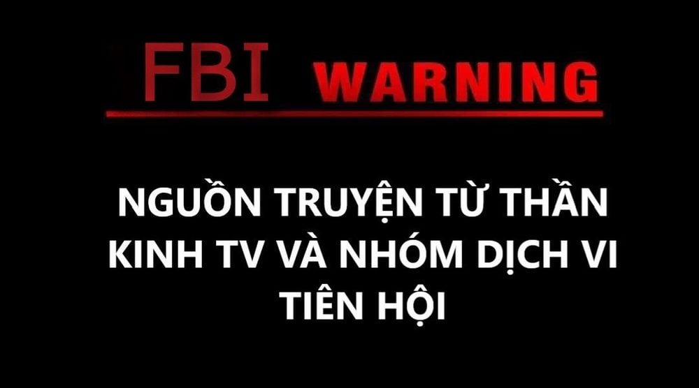 Người Chơi Lỗi (Bug Player) 10 trang 39