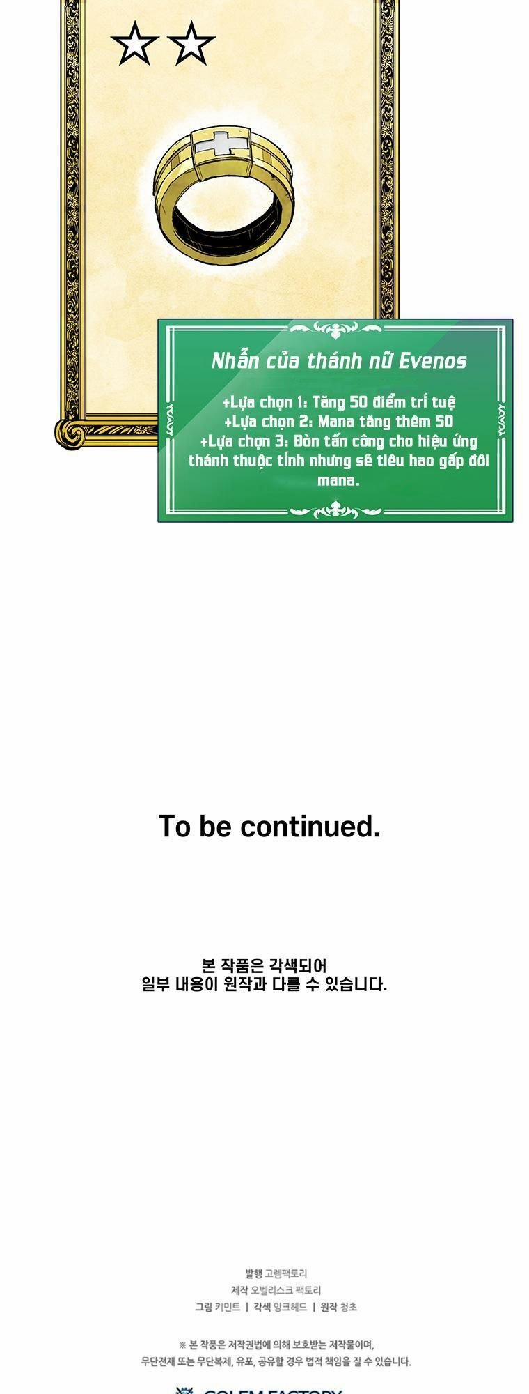 Người Chơi Lỗi (Bug Player) 11 trang 36