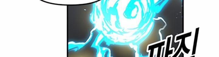 Người Chơi Lỗi (Bug Player) 12 trang 28