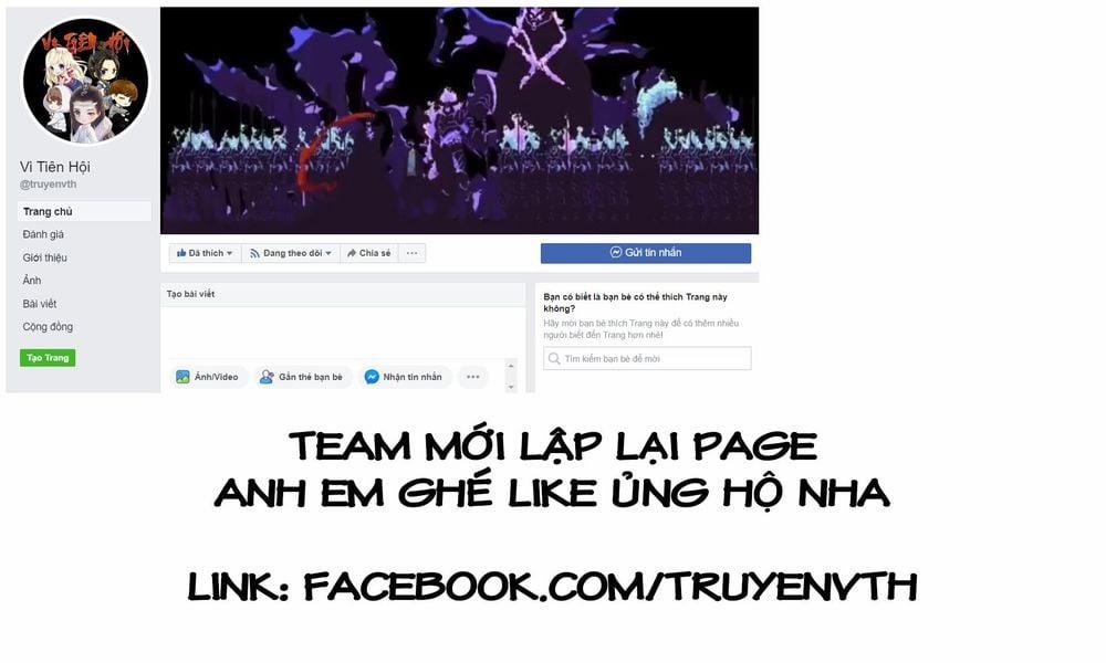 Người Chơi Lỗi (Bug Player) 12 trang 43