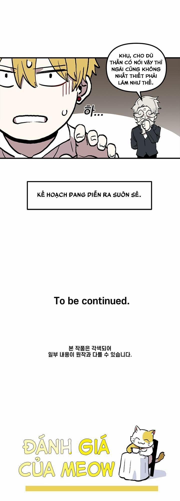 Người Chơi Lỗi (Bug Player) 15 trang 38