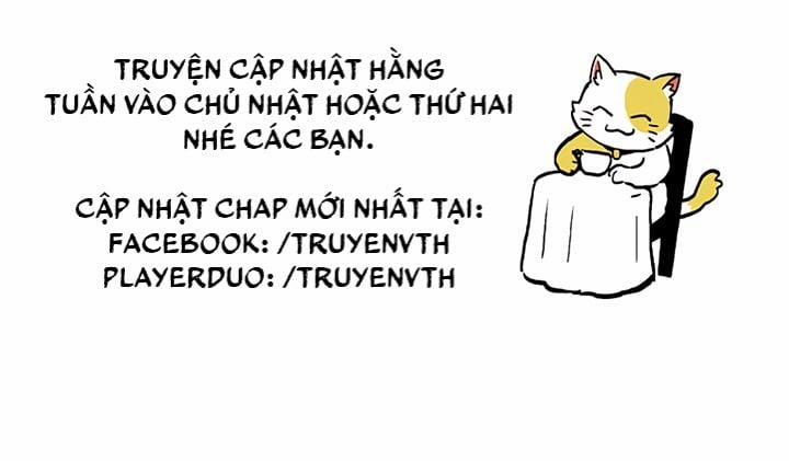 Người Chơi Lỗi (Bug Player) 18 trang 41