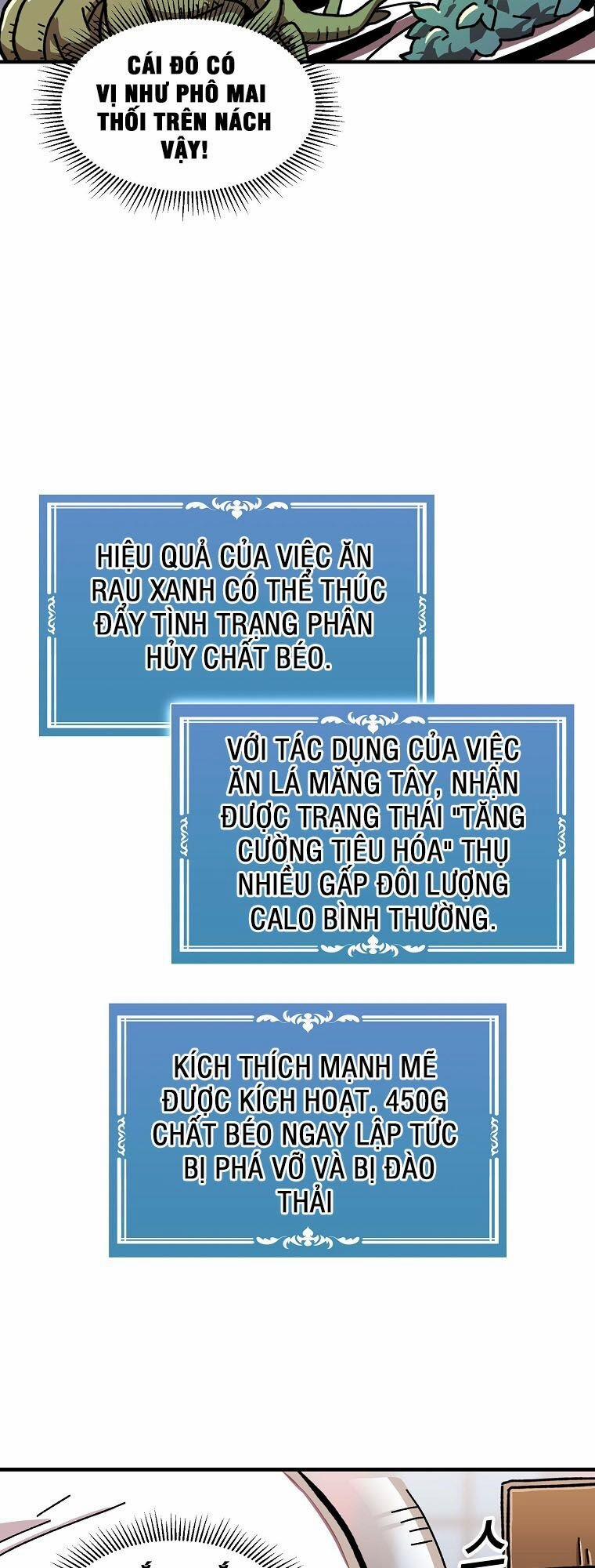 Người Chơi Lỗi (Bug Player) 2 trang 42