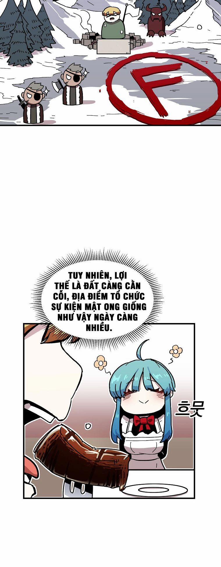 Người Chơi Lỗi (Bug Player) 2 trang 48
