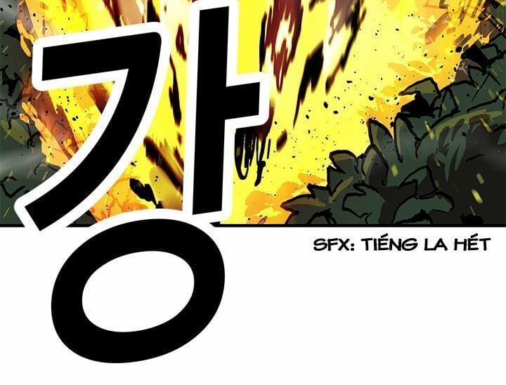 Người Chơi Lỗi (Bug Player) 20 trang 11