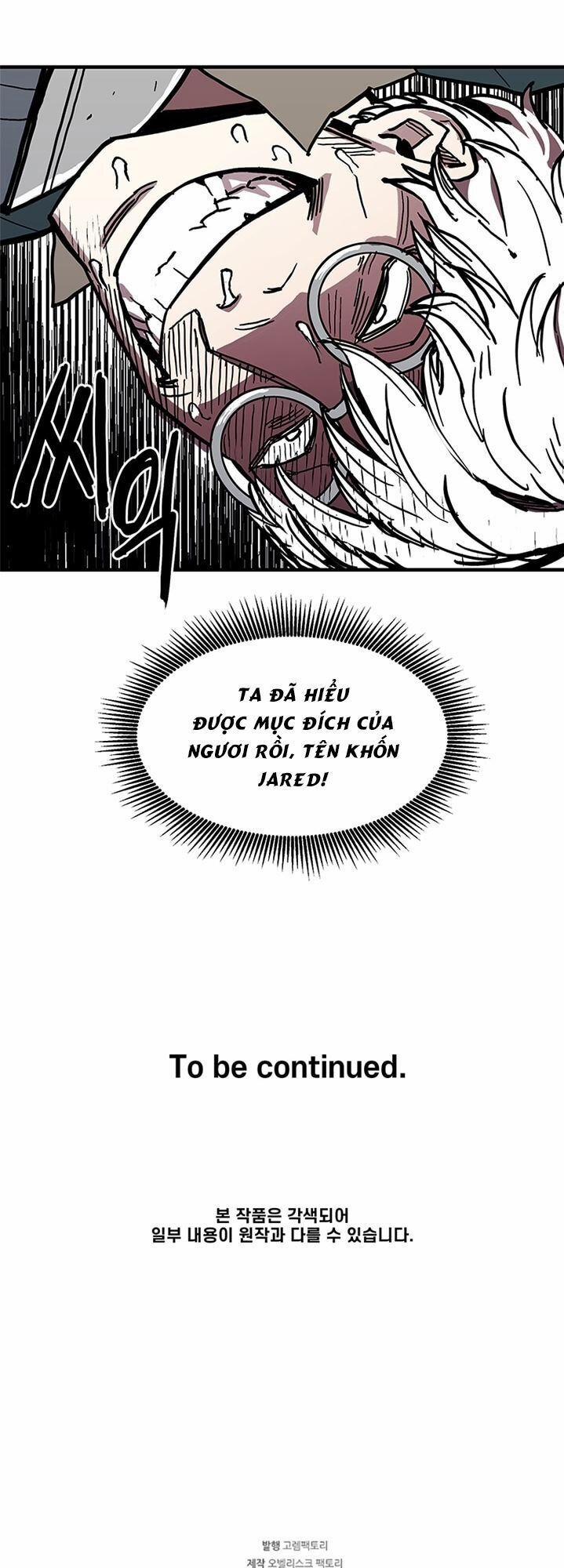 Người Chơi Lỗi (Bug Player) 20 trang 37