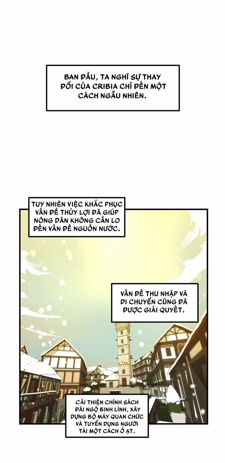 Người Chơi Lỗi (Bug Player) 22 trang 16