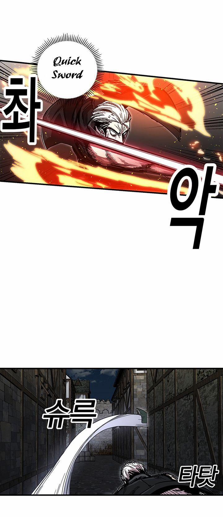 Người Chơi Lỗi (Bug Player) 25 trang 28