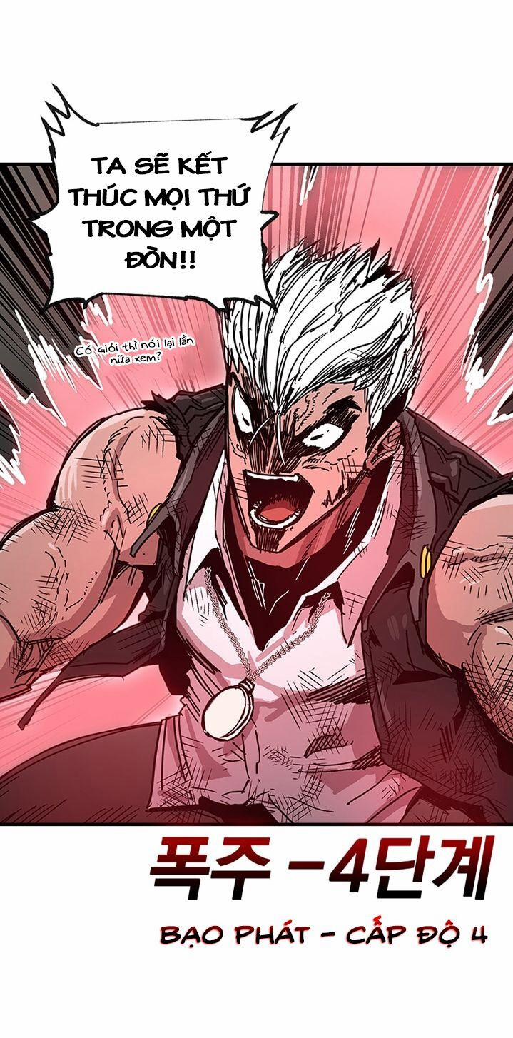 Người Chơi Lỗi (Bug Player) 25 trang 46