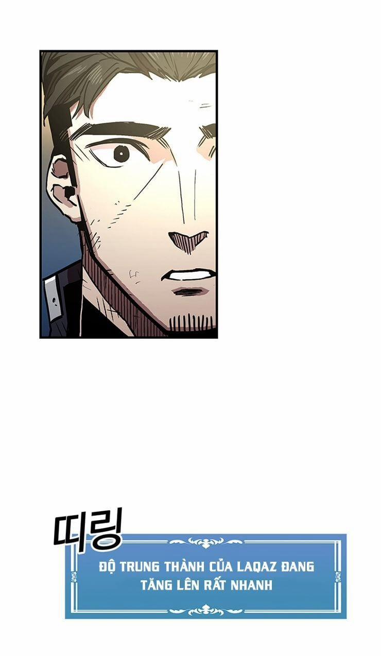 Người Chơi Lỗi (Bug Player) 26 trang 31
