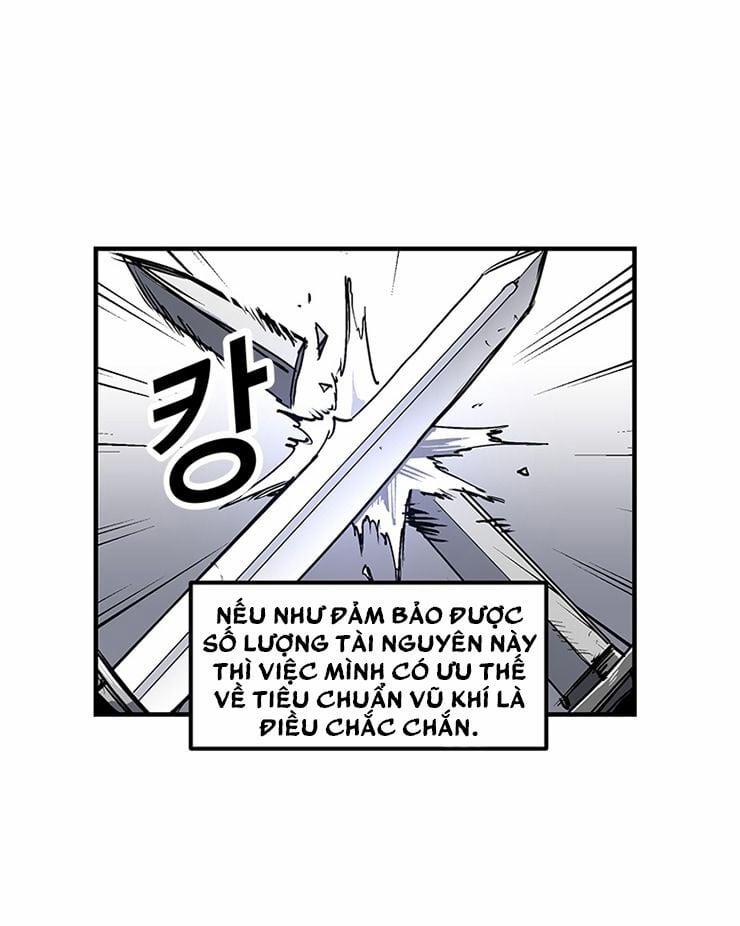 Người Chơi Lỗi (Bug Player) 26 trang 38