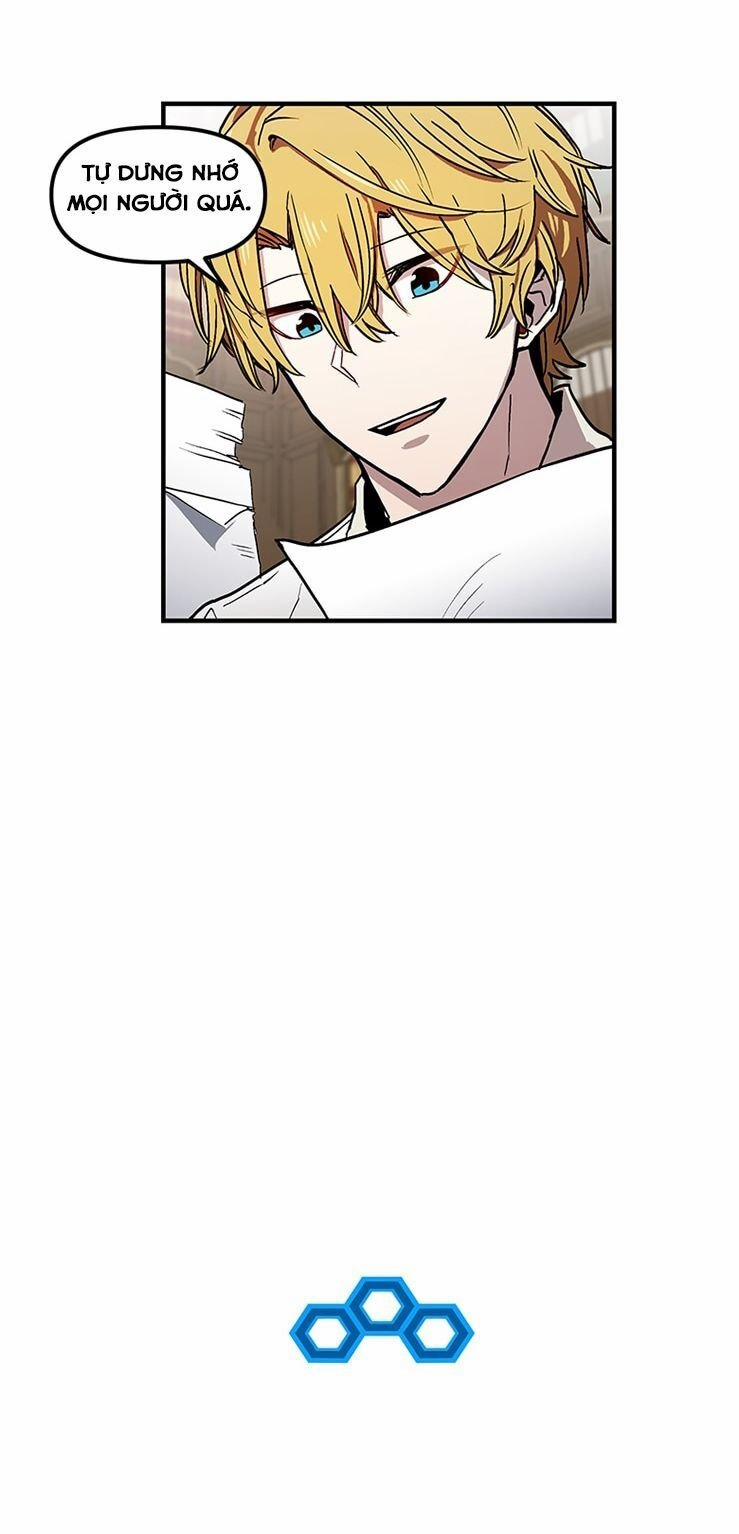 Người Chơi Lỗi (Bug Player) 26 trang 42