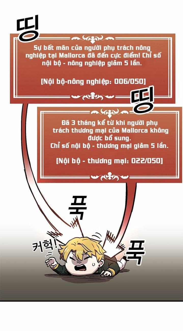 Người Chơi Lỗi (Bug Player) 26 trang 56